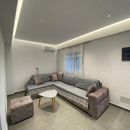Seana Villa ساراندا المظهر الخارجي الصورة