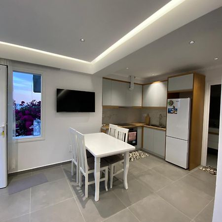 Seana Villa ساراندا المظهر الخارجي الصورة