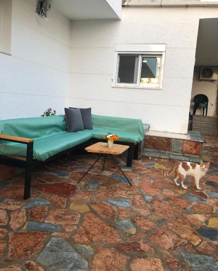 Seana Villa ساراندا المظهر الخارجي الصورة