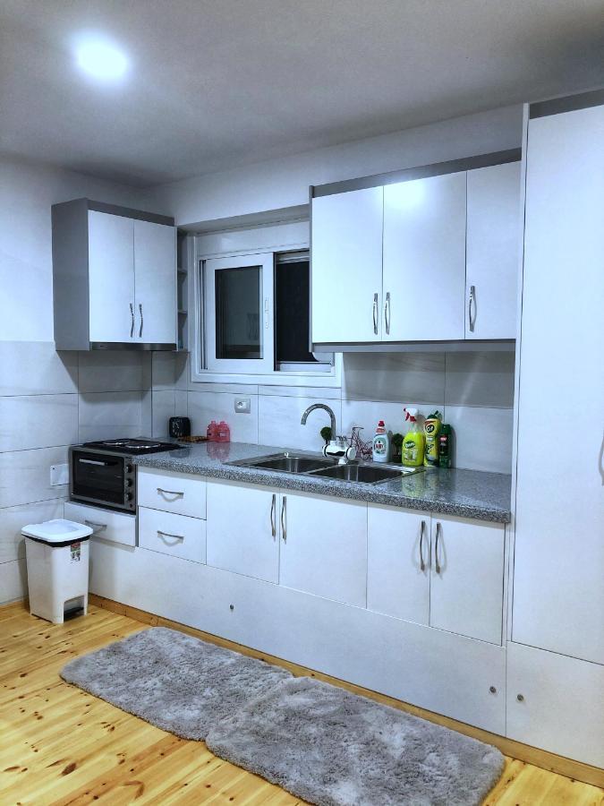 Seana Villa ساراندا المظهر الخارجي الصورة