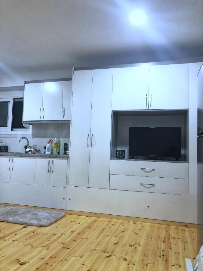 Seana Villa ساراندا المظهر الخارجي الصورة