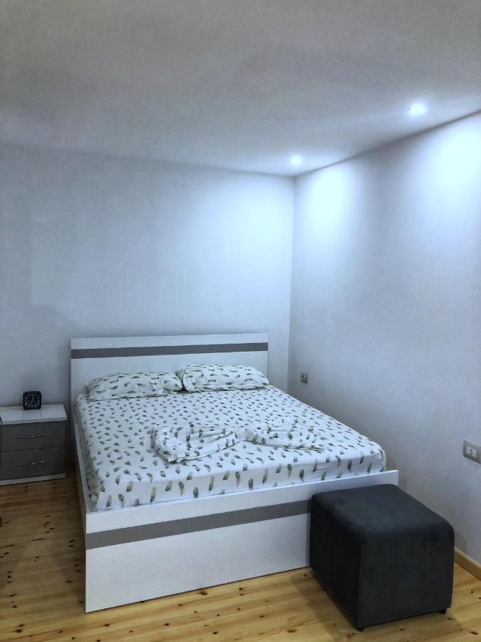 Seana Villa ساراندا المظهر الخارجي الصورة