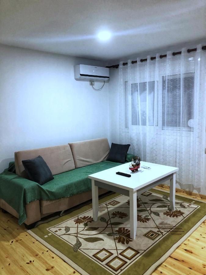 Seana Villa ساراندا المظهر الخارجي الصورة