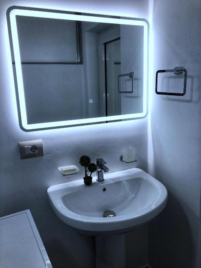 Seana Villa ساراندا المظهر الخارجي الصورة