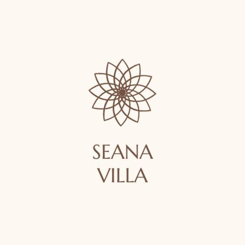 Seana Villa ساراندا المظهر الخارجي الصورة