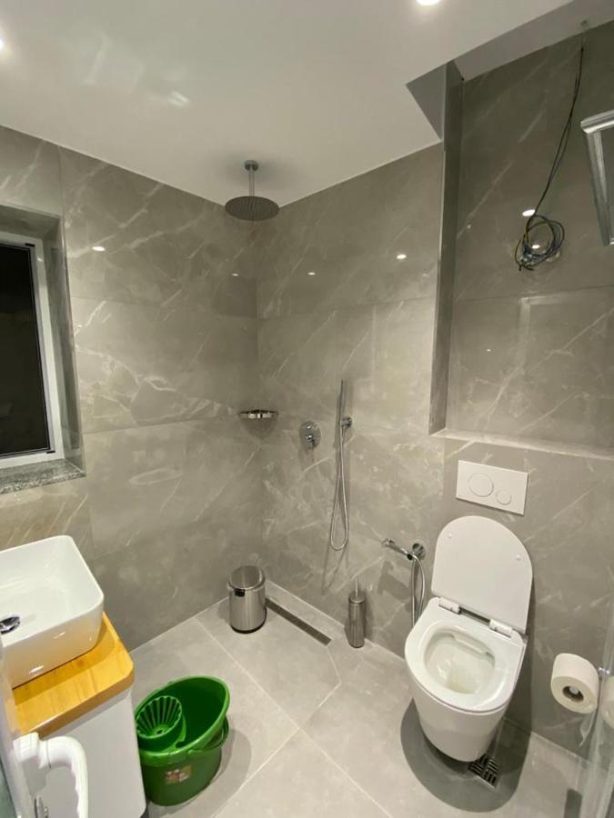 Seana Villa ساراندا المظهر الخارجي الصورة