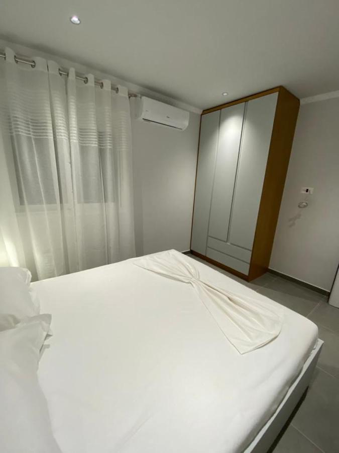 Seana Villa ساراندا المظهر الخارجي الصورة