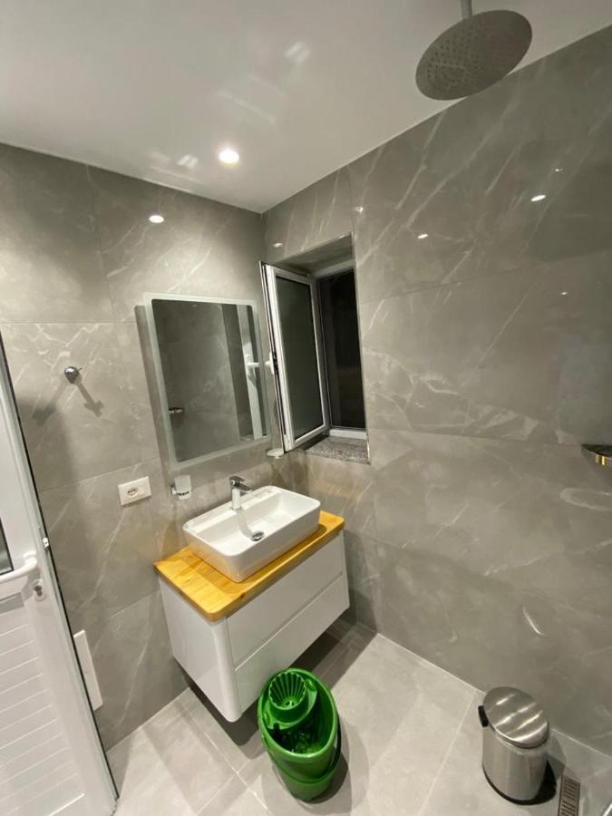Seana Villa ساراندا المظهر الخارجي الصورة