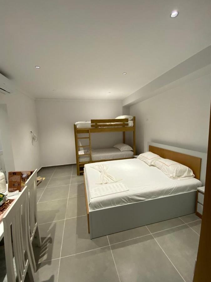 Seana Villa ساراندا المظهر الخارجي الصورة