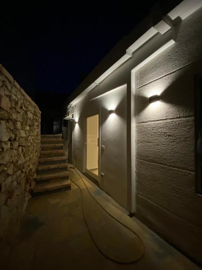Seana Villa ساراندا المظهر الخارجي الصورة