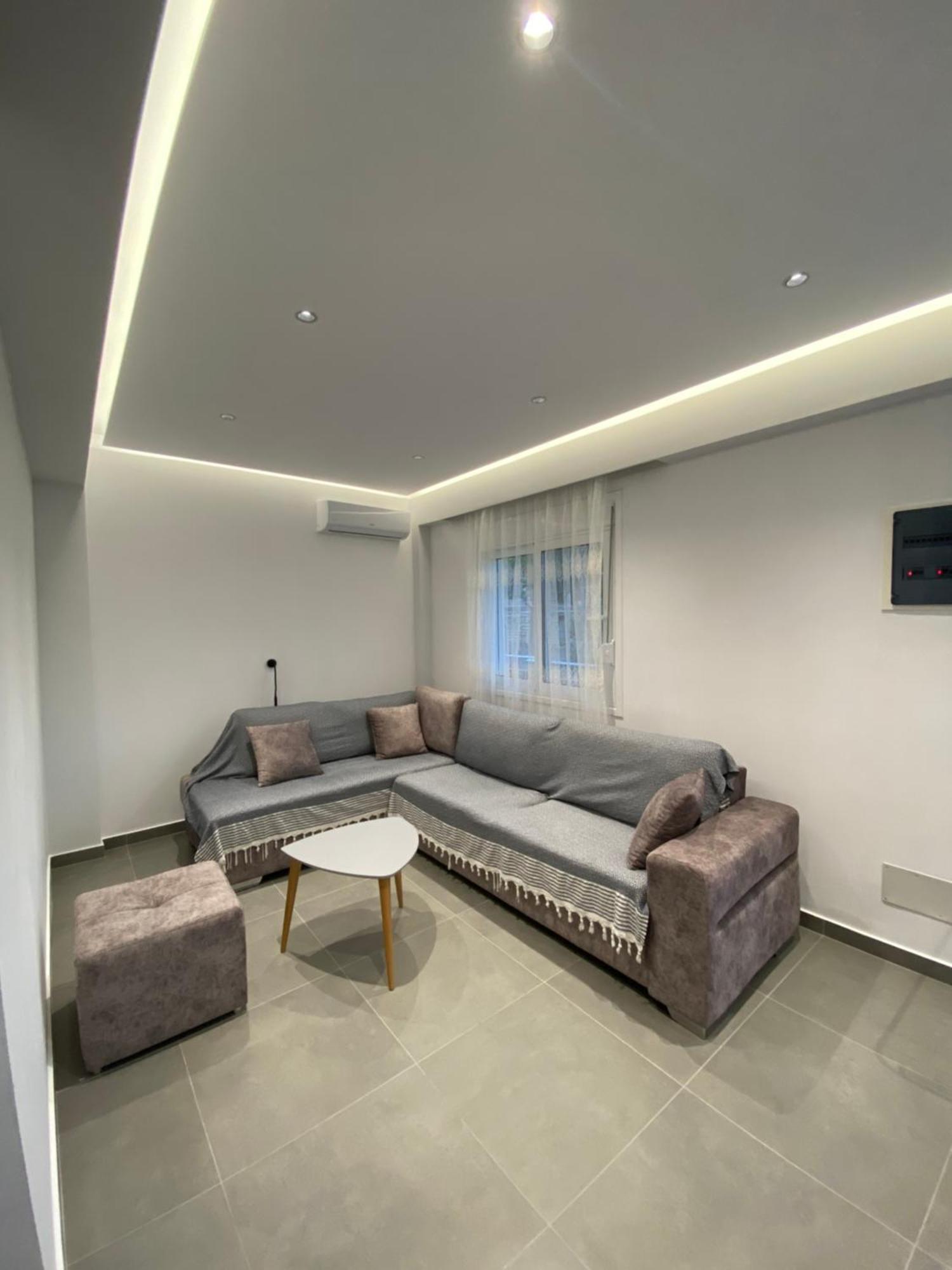 Seana Villa ساراندا المظهر الخارجي الصورة